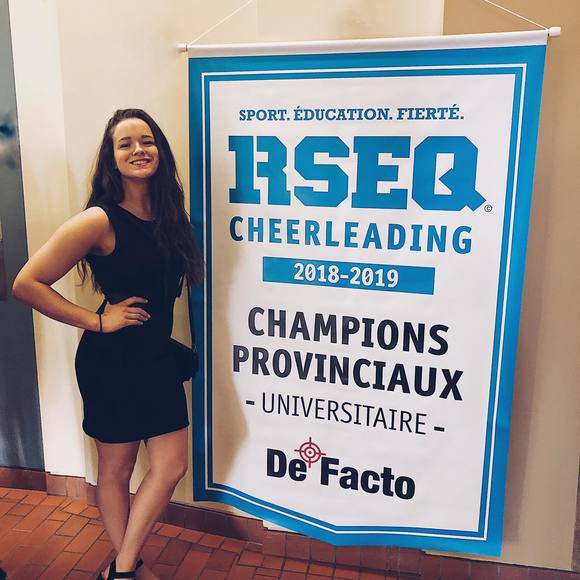 Meet your Posher, Laurence - Picture 1 of 1